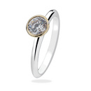 Engaged
