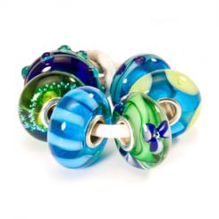 image of Blue Green Kit