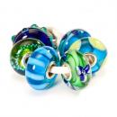 Blue Green Kit