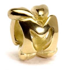 image of M-bead