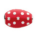 Polka Dor Red (large)