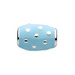 Polka Dot Blue (small)