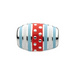 Picnic (small)