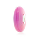 Pink Agate