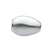 Dune (Small)