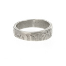 Diana Porter 'One Heart One Soul' Ladies Ring