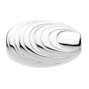 Mussel (large)