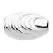 Mussel (large)
