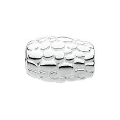 image of Bubble (small)