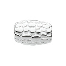 Bubble (small)
