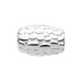 Bubble (small)