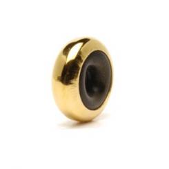 image of Gold Stopper
