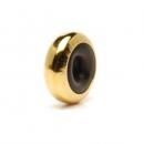 Gold Stopper