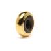 Gold Stopper