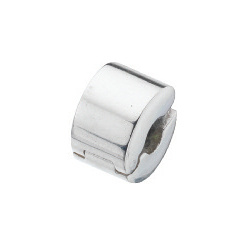 image of Polished Clip