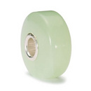 Green Jade