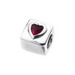 Red Heart Box