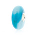 Turquoise Striped Agate