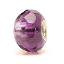 Purple Prism
