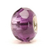 Purple Prism