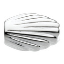 Clam (small)
