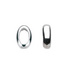 Simple Spacer Bead