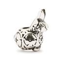 
Decorative Baby Rabbit 