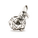 Decorative Baby Rabbit