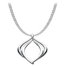 Loom Necklace