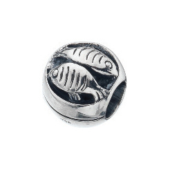 image of Pisces