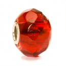 Bright Red Prism