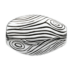image of Fossil (large)