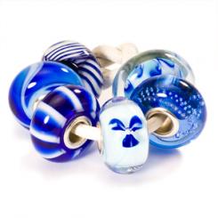 image of Blue Kit