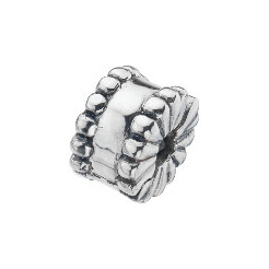 image of Beaded Clip