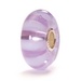Lavender Stripe