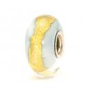 Light Blue Gold