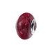 Red Fossil