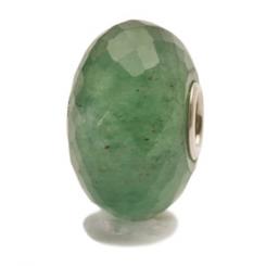 image of Aventurine