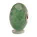 Aventurine