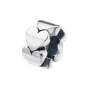 Stacking Hearts