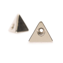 image of Triangle