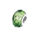 Green Crystal