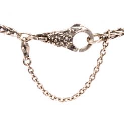 image of Safety Chain