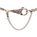Safety Chain