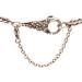 Safety Chain