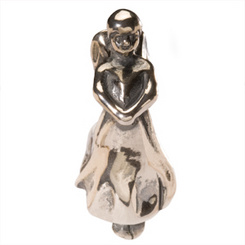 image of Guardian Angel