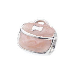 image of Pink Vanity Case