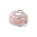 Pink Vanity Case