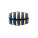 Midnight Stripes (small)