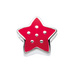 Shooting Star Charm Bead